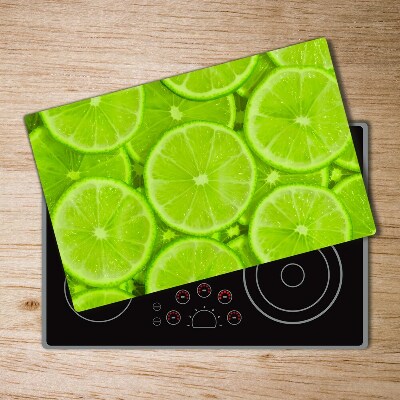 Chopping board Lime