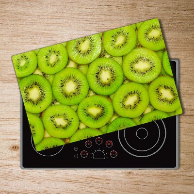 Chopping board Kiwi