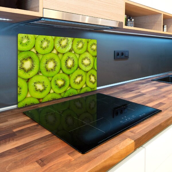 Chopping board Kiwi