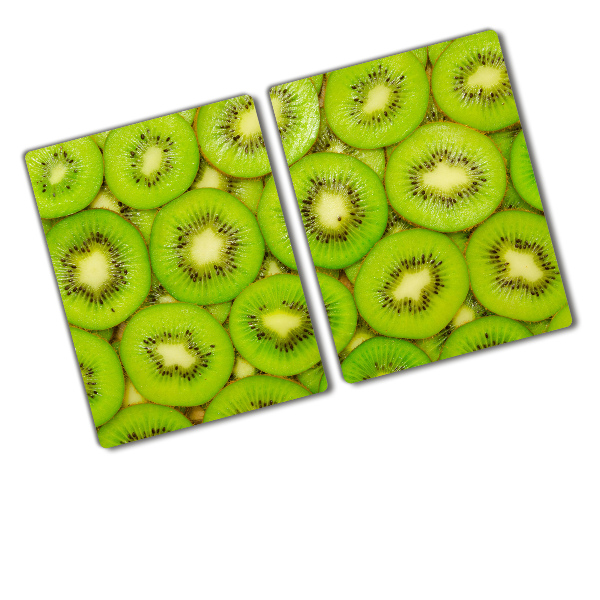 Chopping board Kiwi