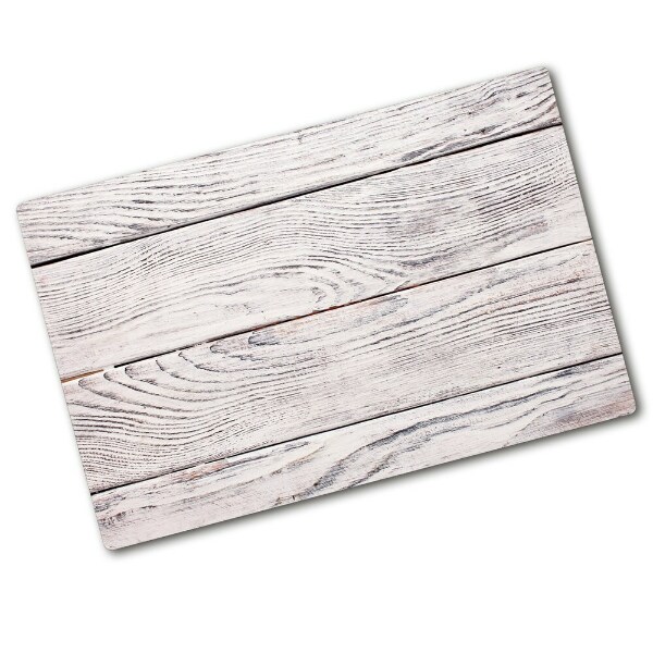 Chopping board Wooden wall