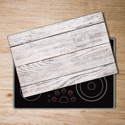 Chopping board Wooden wall