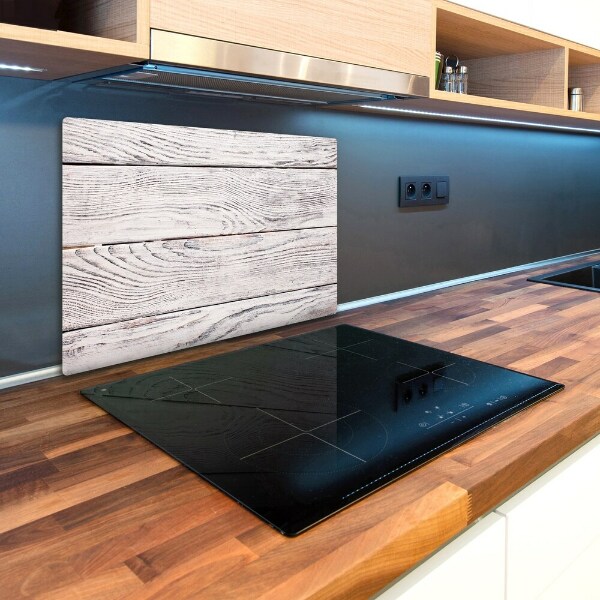 Chopping board Wooden wall