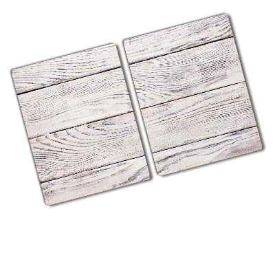 Chopping board Wooden wall