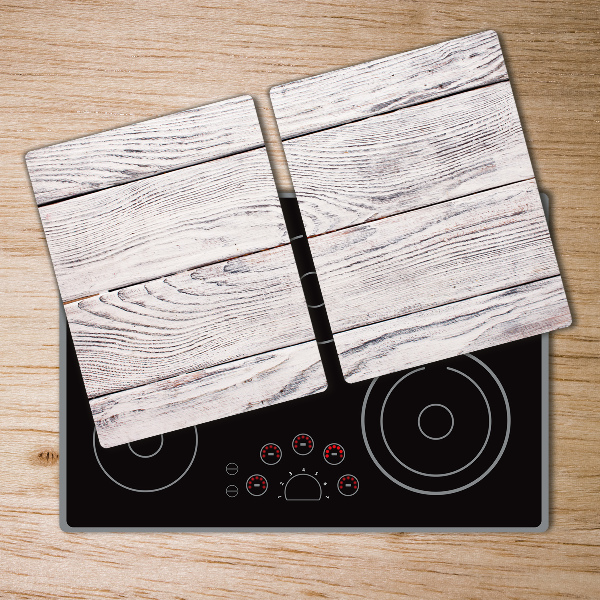 Chopping board Wooden wall