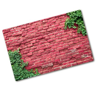 Chopping board Brick