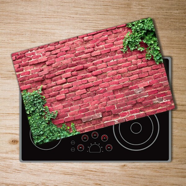 Chopping board Brick