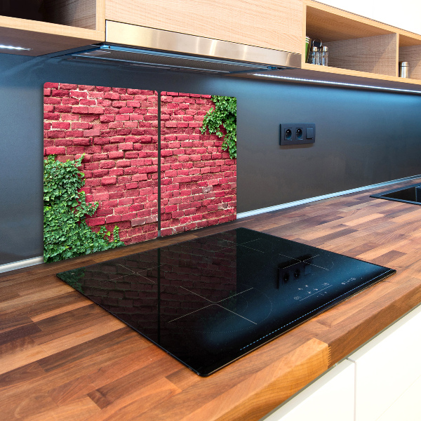 Chopping board Brick