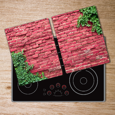 Chopping board Brick