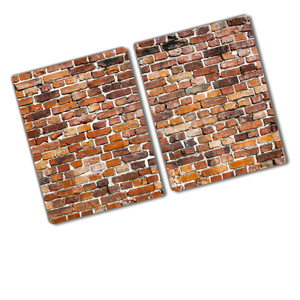 Chopping board Brick