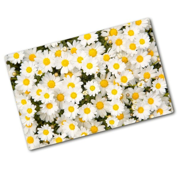 Chopping board Daisy