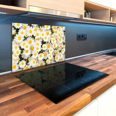 Chopping board Daisy