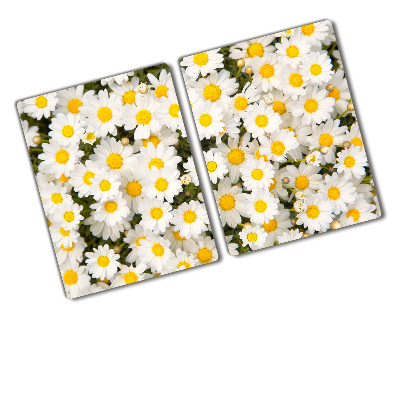 Chopping board Daisy