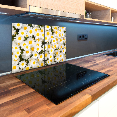 Chopping board Daisy