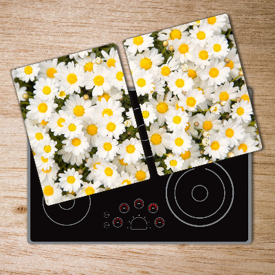 Chopping board Daisy