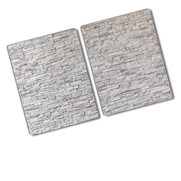 Chopping board Stone wall