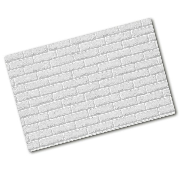 Cutting board Brick