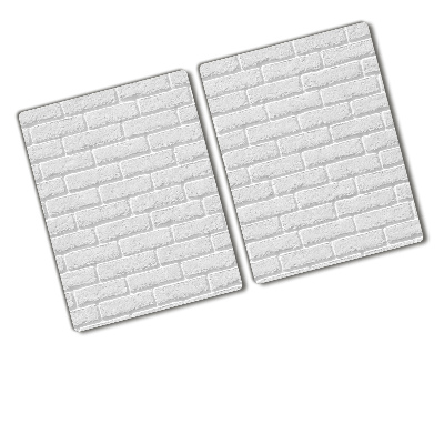 Cutting board Brick