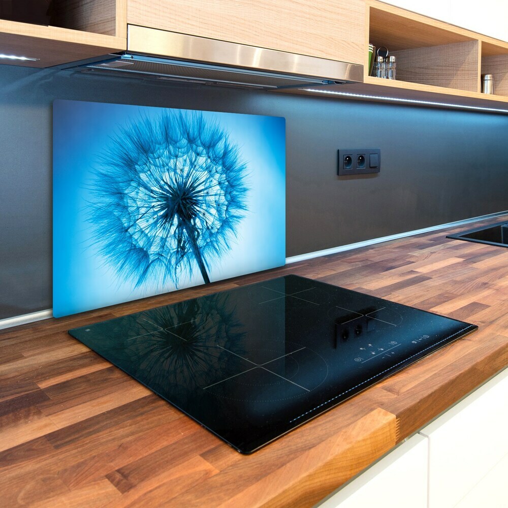 Chopping board Dandelion