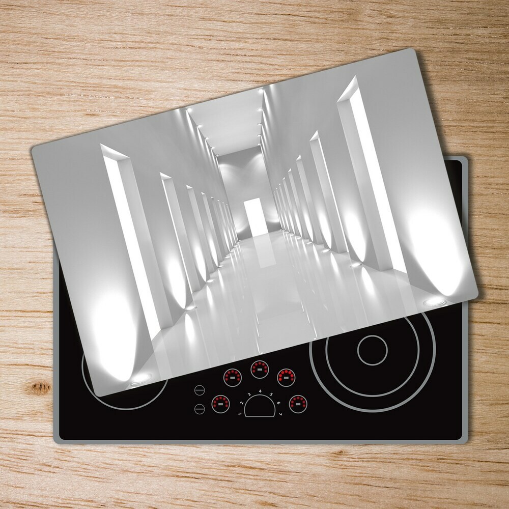 Chopping board Corridor