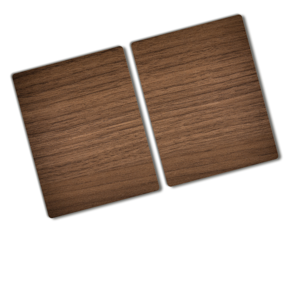 Cutting board Wooden background