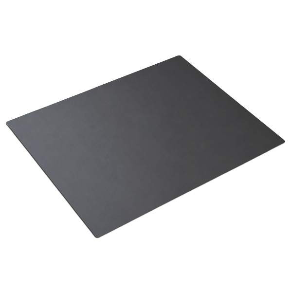 BBQ floor protector Rectangle shaped 39x31 in (100x80 cm)