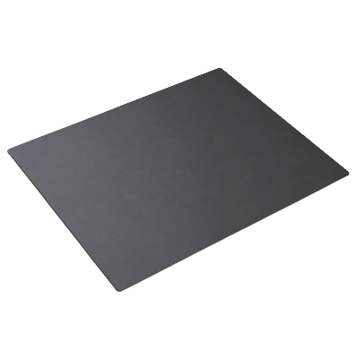 BBQ floor protector Rectangle shaped 39x31 in (100x80 cm)