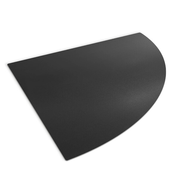 industrial metal finish