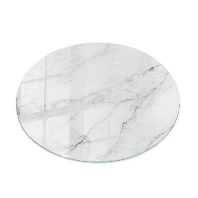 Glass table Marble Surface Pattern