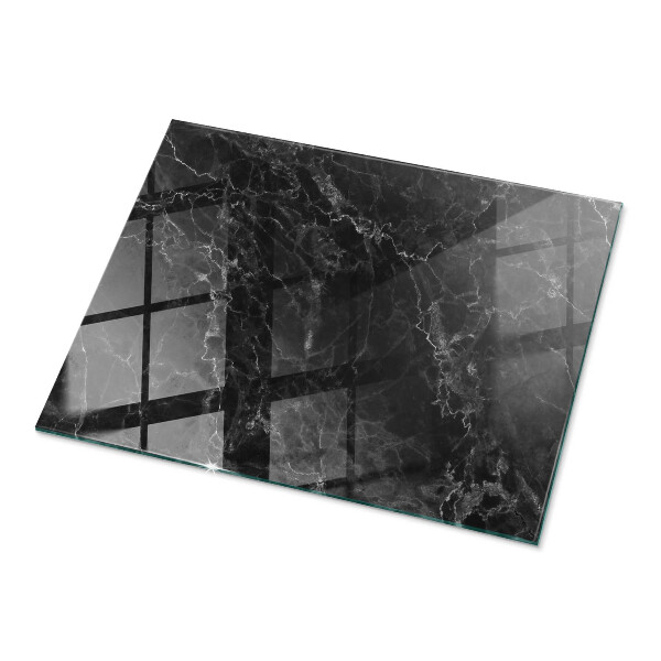 Rectangular table top Marble with delicate veins