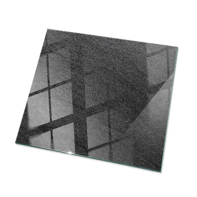 Rectangular table top Stone texture motif