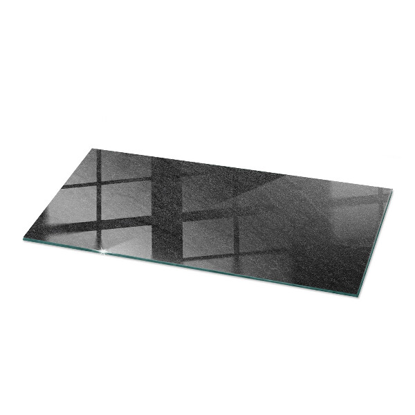 Rectangular table top Stone texture motif