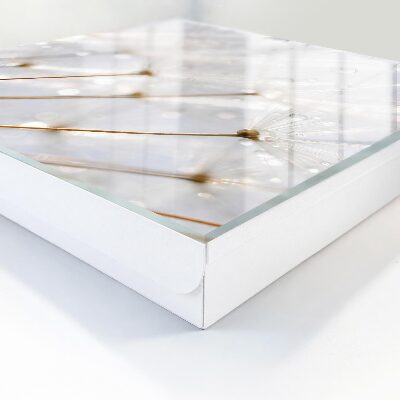 Key storage box The lightness of nature