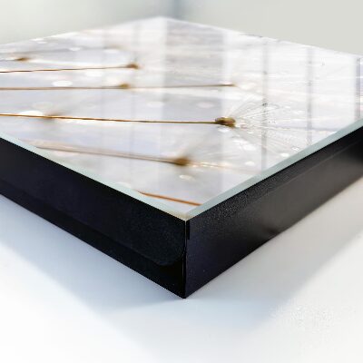Key storage box The lightness of nature
