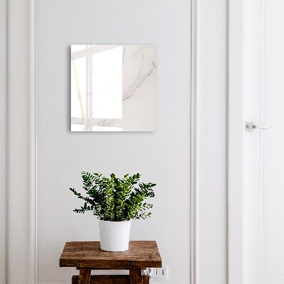 Key storage box Marble elegance