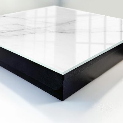 Key storage box Marble elegance