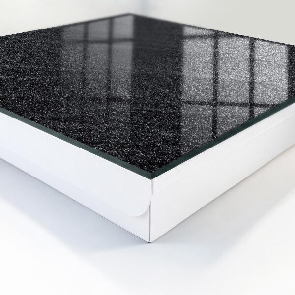 Key cabinet for wall Stone structure
