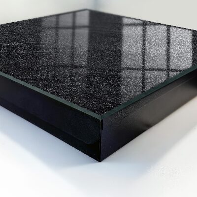Key cabinet for wall Stone structure