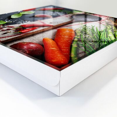 Key storage box Kitchen inspirations