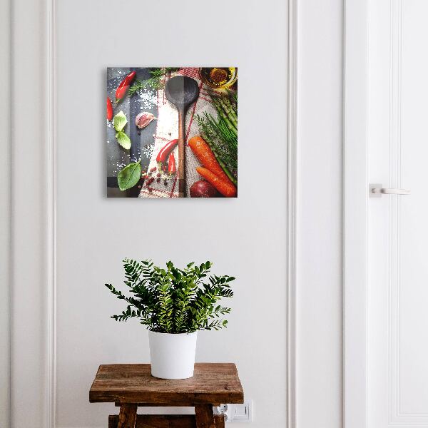 Key storage box Kitchen inspirations