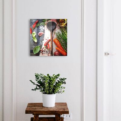 Key storage box Kitchen inspirations