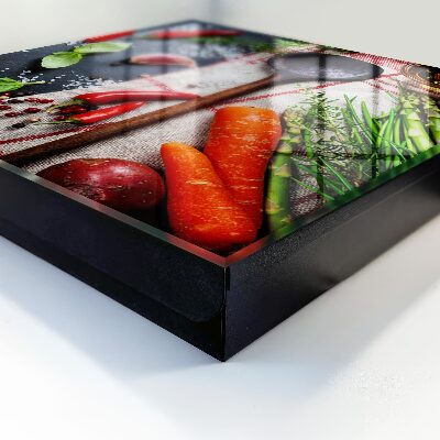 Key storage box Kitchen inspirations
