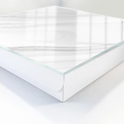 Key storage box Waves of elegance