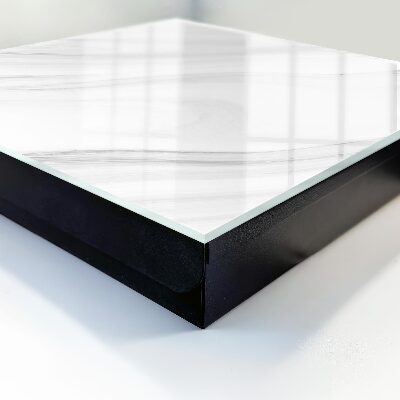 Key storage box Waves of elegance