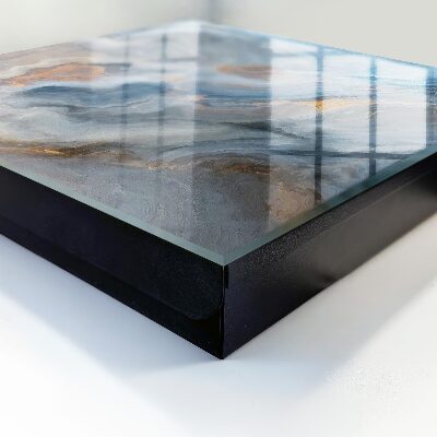 Key cabinet for wall Abstraction of dreams