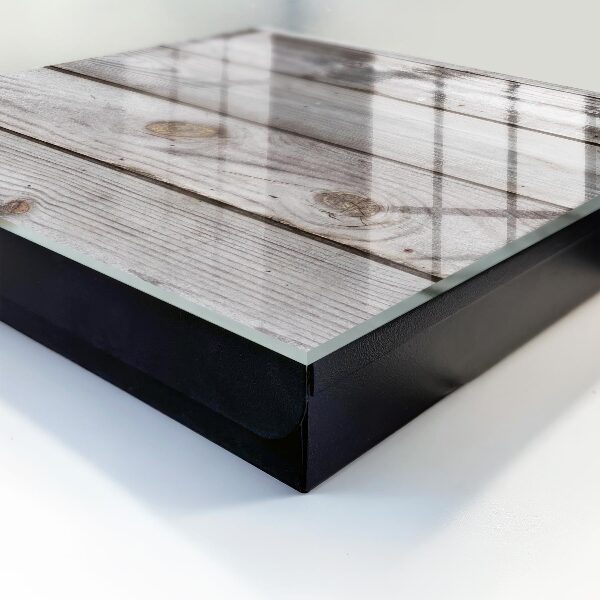 Key box Wooden texture