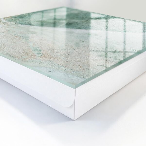 Key box Marble elegance