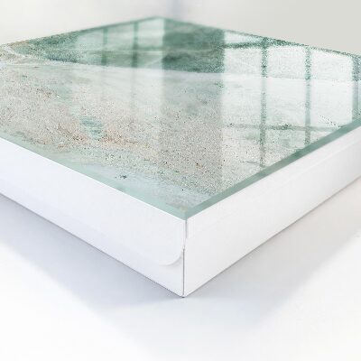 Key box Marble elegance