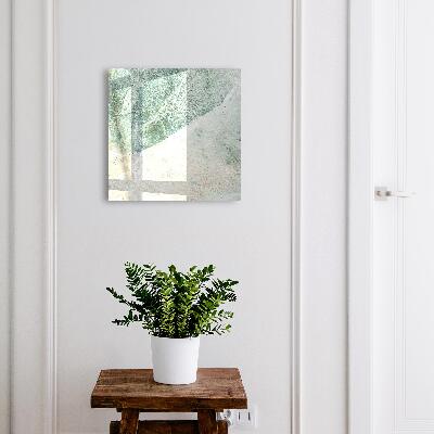 Key box Marble elegance