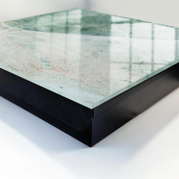 Key box Marble elegance